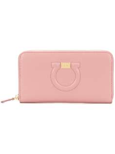 Аксессуары Salvatore Ferragamo