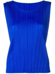 Одежда Pleats Please By Issey Miyake