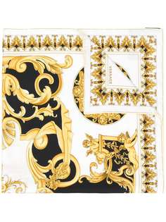 Аксессуары Versace