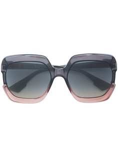 Аксессуары Dior Eyewear