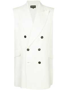 Одежда Ann Demeulemeester
