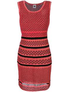 Одежда M Missoni