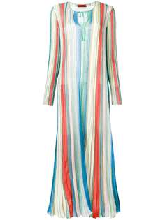 Одежда Missoni