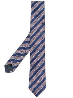 Аксессуары Ermenegildo Zegna