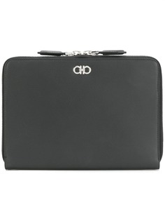 Аксессуары Salvatore Ferragamo