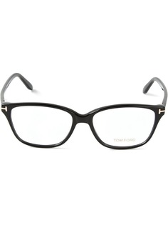 Аксессуары Tom Ford Eyewear