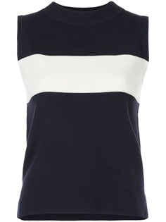 Одежда Loveless