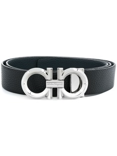 Аксессуары Salvatore Ferragamo