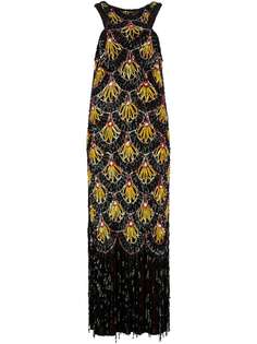 Винтаж Jean Paul Gaultier Vintage