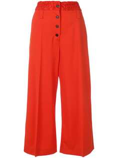 Одежда Proenza Schouler