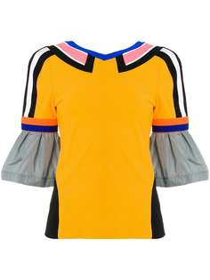 Спортивная одежда NO KA OI