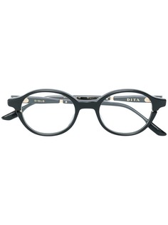 Аксессуары Dita Eyewear