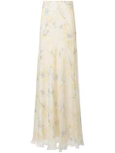 Одежда Ralph Lauren