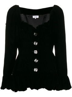 Винтаж Yves Saint Laurent Vintage