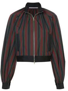 Одежда Rosetta Getty