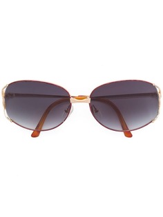 Винтаж Christian Dior Vintage