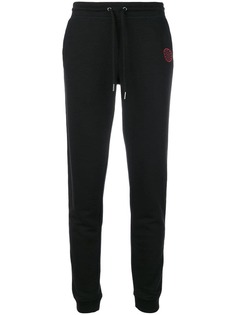 Одежда A.F.Vandevorst