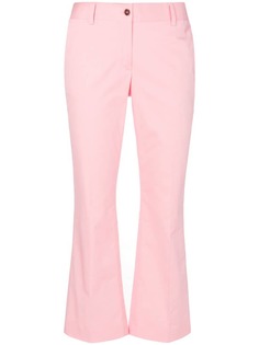 Одежда Alberto Biani