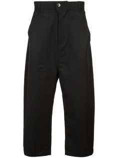 Одежда Julien David