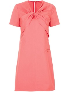 Одежда Carven