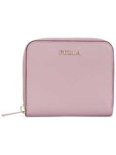 Аксессуары Furla