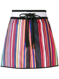 Спортивная одежда NO KA OI