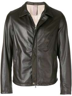 Одежда Orciani