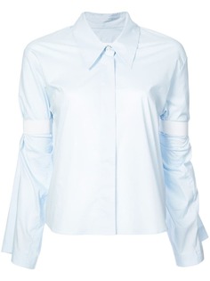 Одежда Mm6 Maison Margiela
