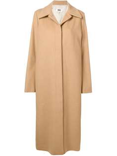 Одежда Mm6 Maison Margiela