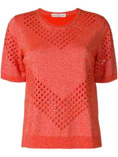 Одежда Golden Goose Deluxe Brand