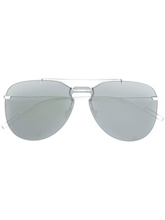 Аксессуары Dior Eyewear