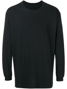 Одежда Issey Miyake