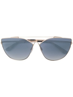 Аксессуары Tom Ford Eyewear