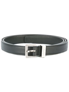 Аксессуары Saint Laurent