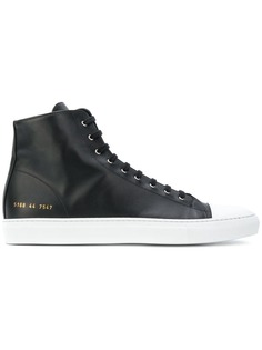 Обувь Common Projects