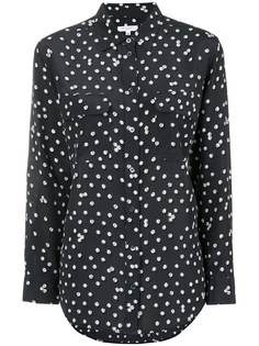 Одежда Equipment