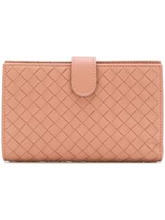 Аксессуары Bottega Veneta
