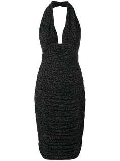 Одежда Norma Kamali