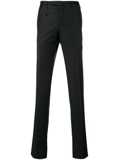 Одежда Incotex