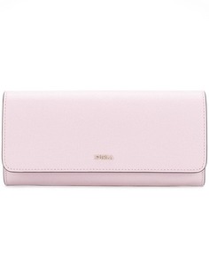 Аксессуары Furla