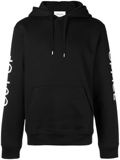 Одежда Wood Wood