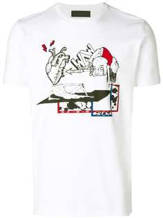 Одежда Diesel Black Gold