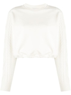 Одежда 3.1 Phillip Lim