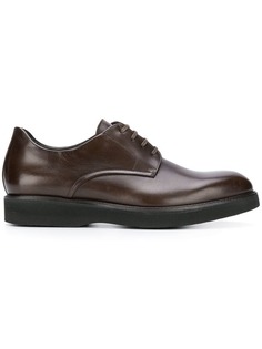 Обувь Corneliani