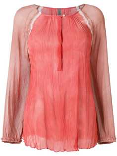 Одежда Raquel Allegra