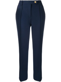 Одежда Tory Burch