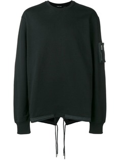 Одежда Helmut Lang