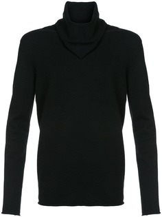 Одежда Label Under Construction