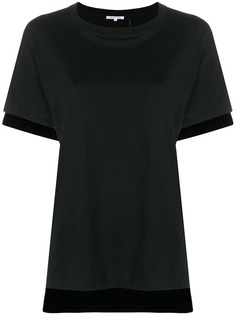 Одежда Helmut Lang
