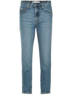 Одежда Nobody Denim